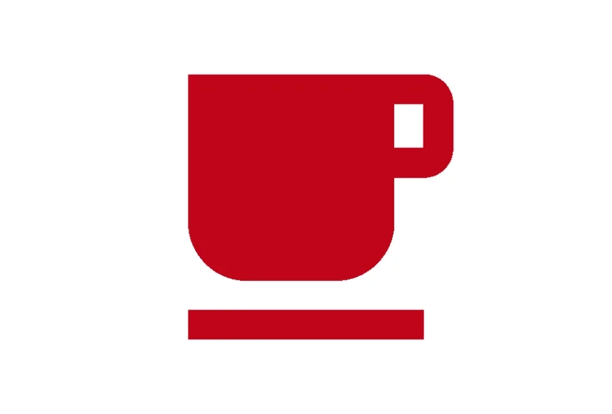 Marquardt Küchen: Getränke