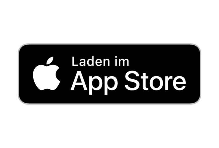 3D Küchenplaner App iOS Apple von Marquardt Küchen