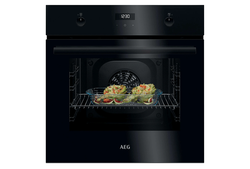 Backofen BEK 43511 XB