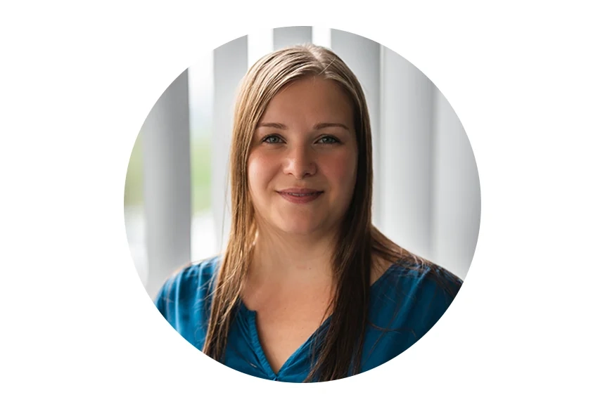 Mitarbeiter Marquardt Küchen Fahlbusch