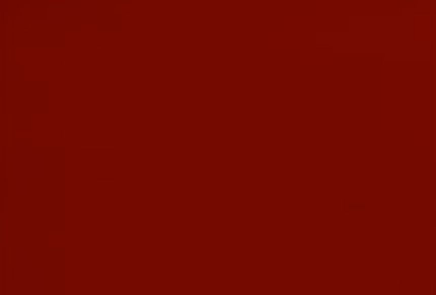 Marquardt Küchen: Torino Lack C13