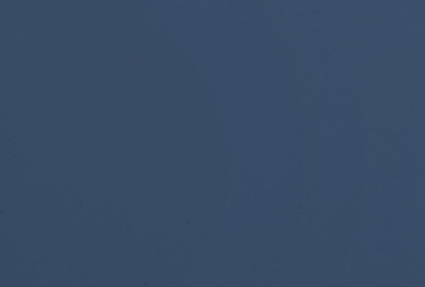 Marquardt Küchen: Windsor Lack 72b