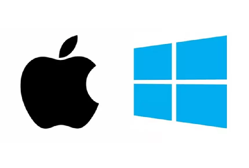 Online Küchenplaner Mac & PC von Marquardt Küchen