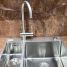 KNB11-Waschbecken-Franke.jpg