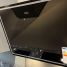 Küchenstudio-Essen-ESP18_3.jpg