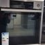 EN16_Backofen.jpg