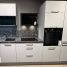 Küchenstudio-Essen-ESP18_gesamt-stage.jpg
