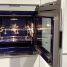 HHP02_Backofen_offen-(2).jpg