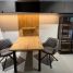 Küchenstudio-Essen-ESP10_8.jpg