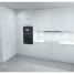 01,10619_Ecke.jpg