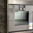 KNB11-Backofen-Gaggenau.jpg