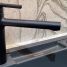 KN16-Armatur-Franke.jpg
