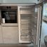 NÜNB10-Kühlschrank-offen_T.jpg