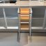 Küchenstudio-Essen-ESNB03_5.jpg