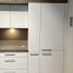 KN03-Kühl,--Gefrierkombi-Siemens-geschlossen.jpg
