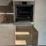 NÜNB10-Unterschrank-offen.jpg