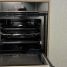 NÜN24-Backofen-offen.jpg