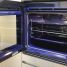 KNB03_Backofen-offen.jpg