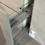 NÜNB10-Apothekerschrank-offen.jpg
