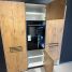 Küchenstudio-Essen-ESP10_4.jpg