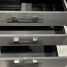 NÜN24-Unterschrank-2-offen.jpg