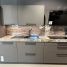 Küchenstudio-Essen-ESP10_gesamt-stage.jpg