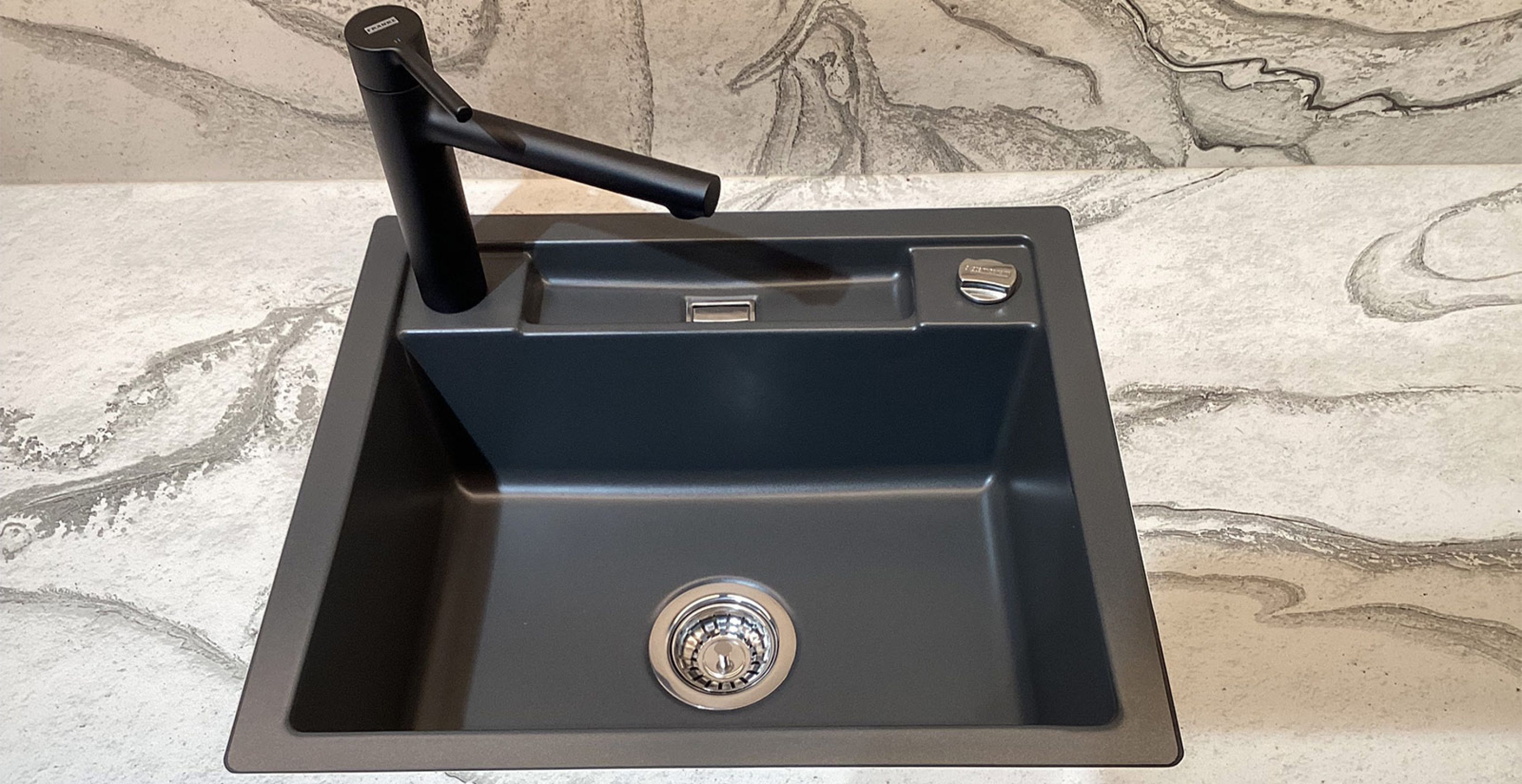 KN16-Waschbecken-Franke.jpg
