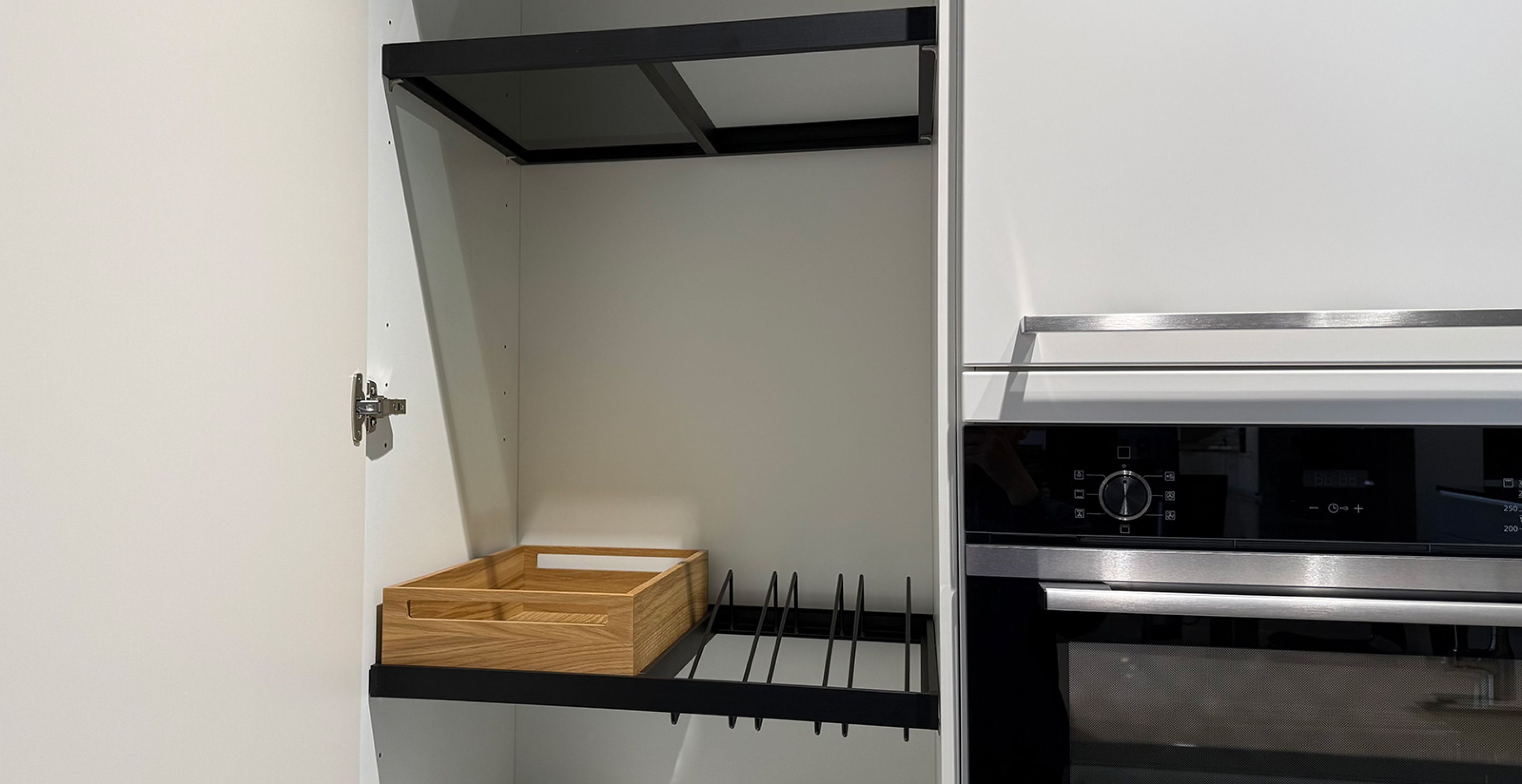 Küchenstudio-Essen-ESNB03_8.jpg