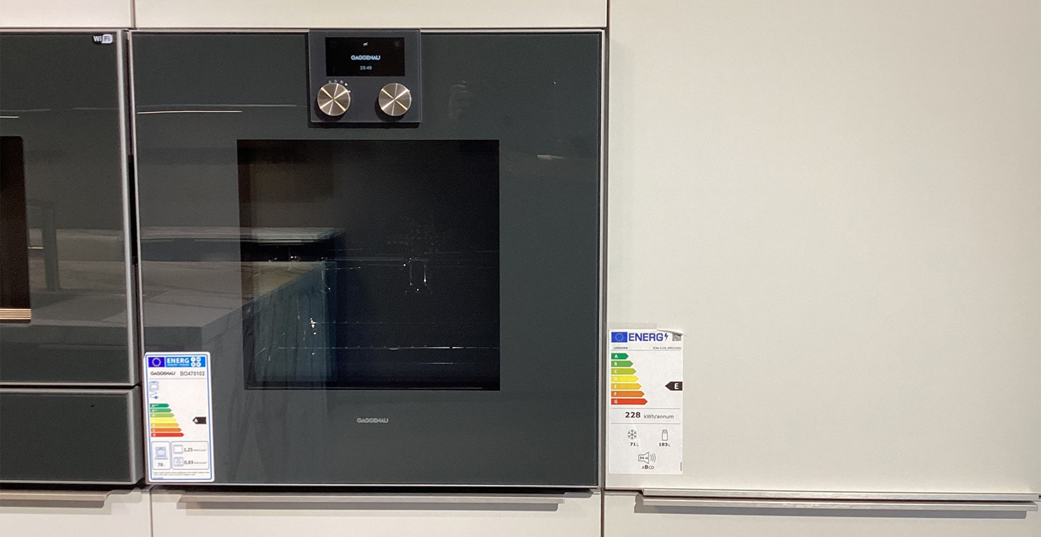 HHP02_Backofen_1.jpg