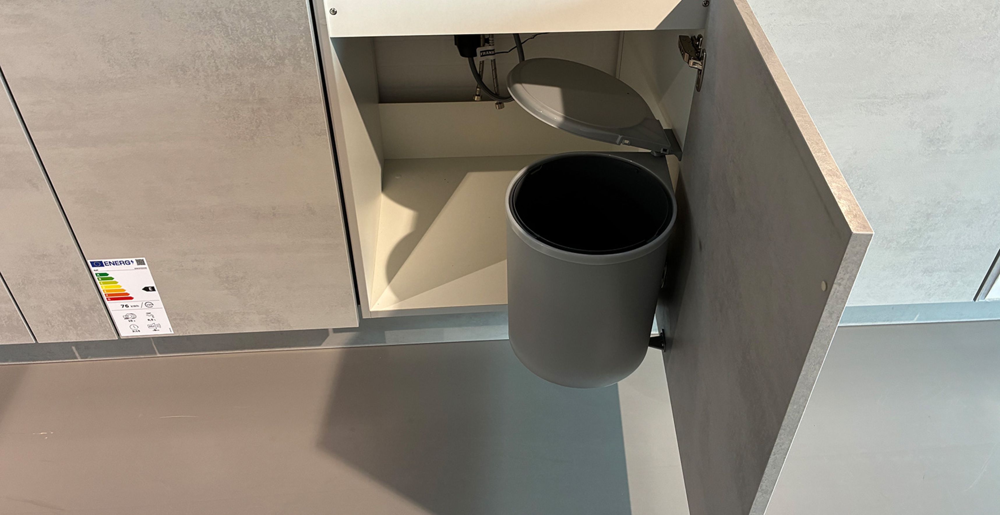 NÜNB10-Müllsystem.jpg