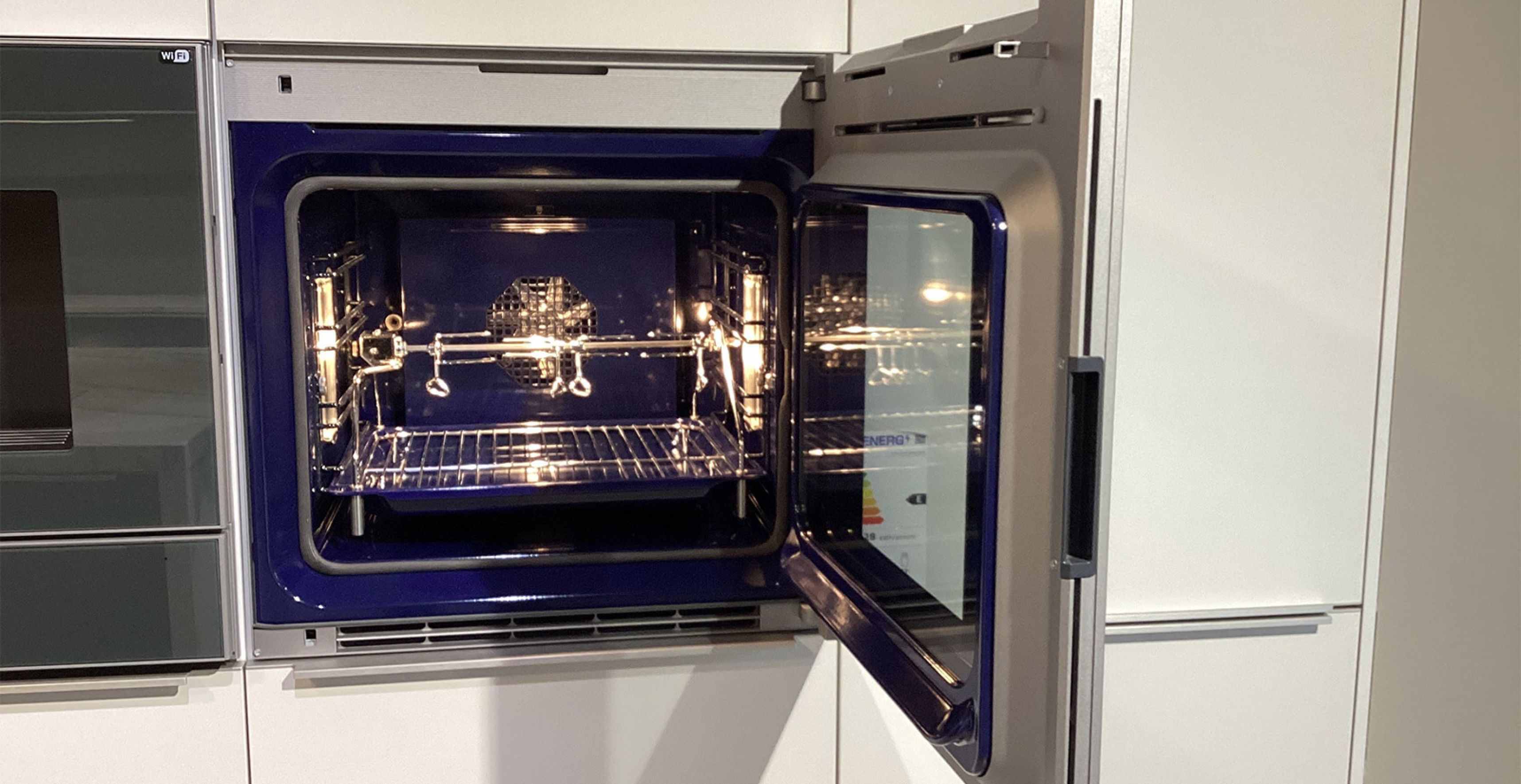 HHP02_Backofen_offen-(2).jpg