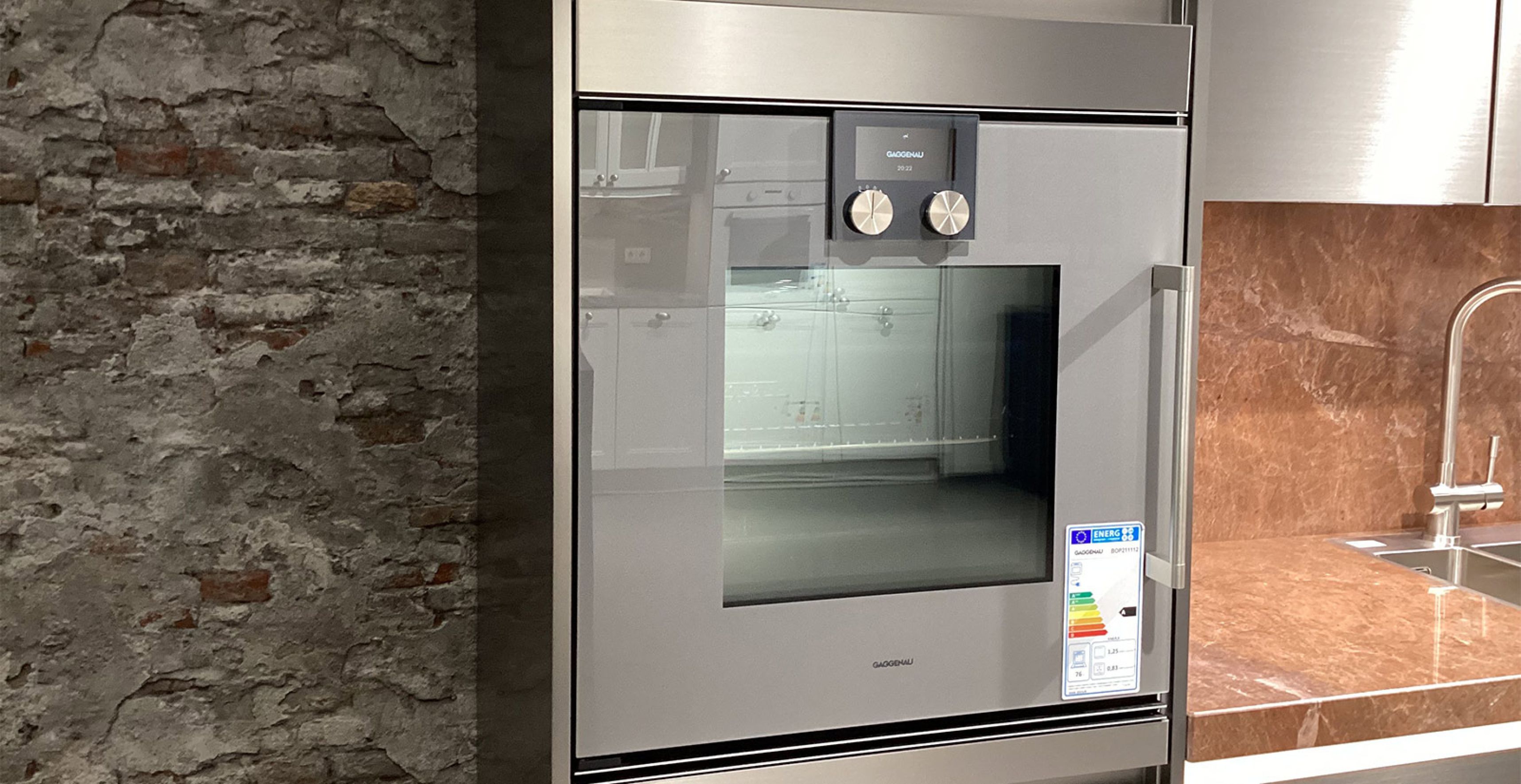 KNB11-Backofen-Gaggenau.jpg