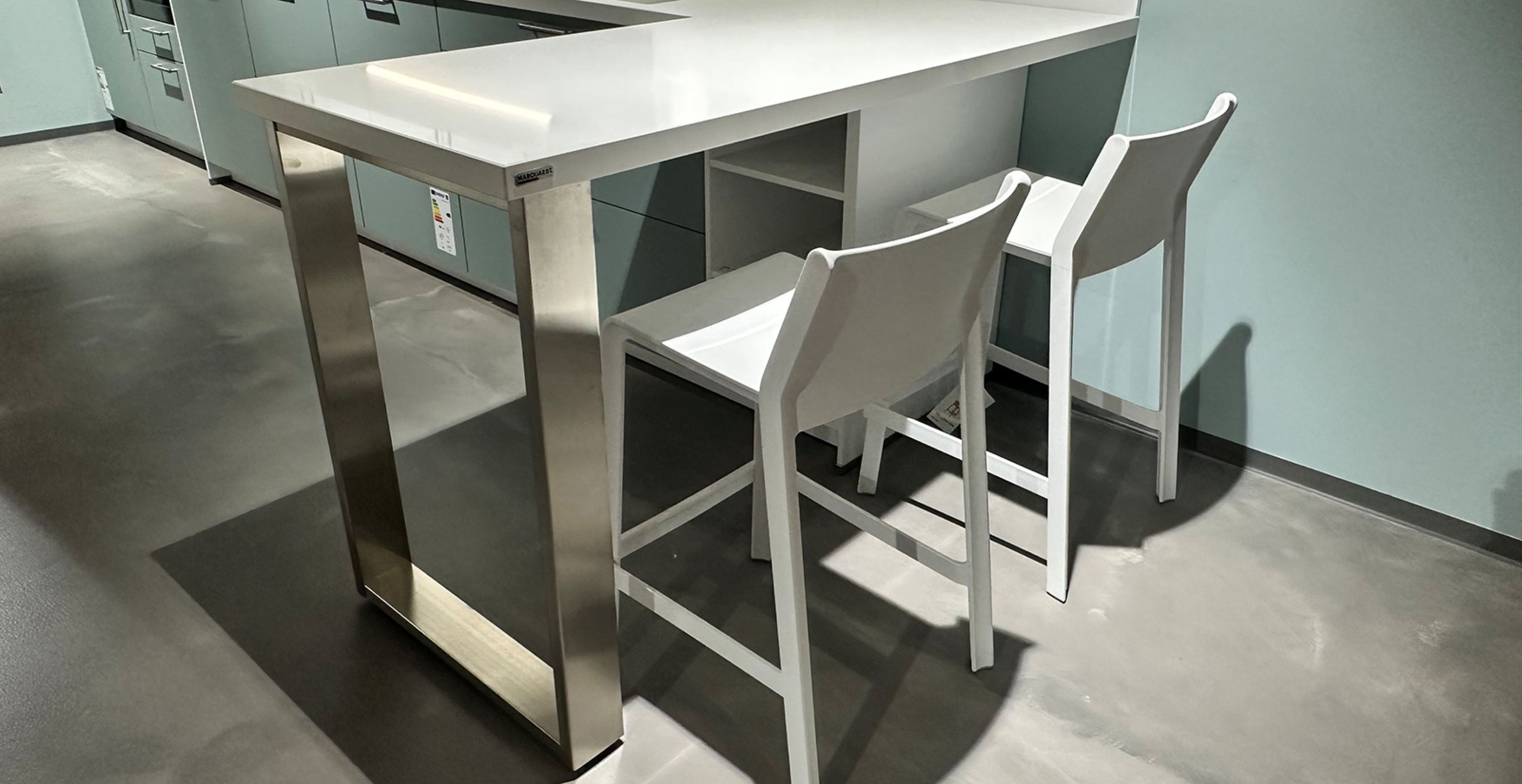 Küchenstudio-Kriftel-KKNB16_5.jpg
