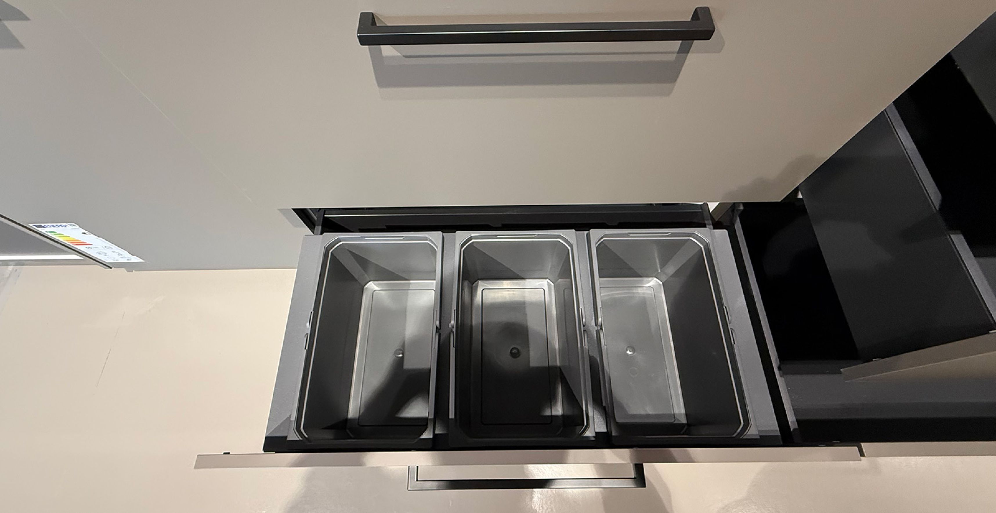 Küchenstudio-Essen-ESP10_13.jpg