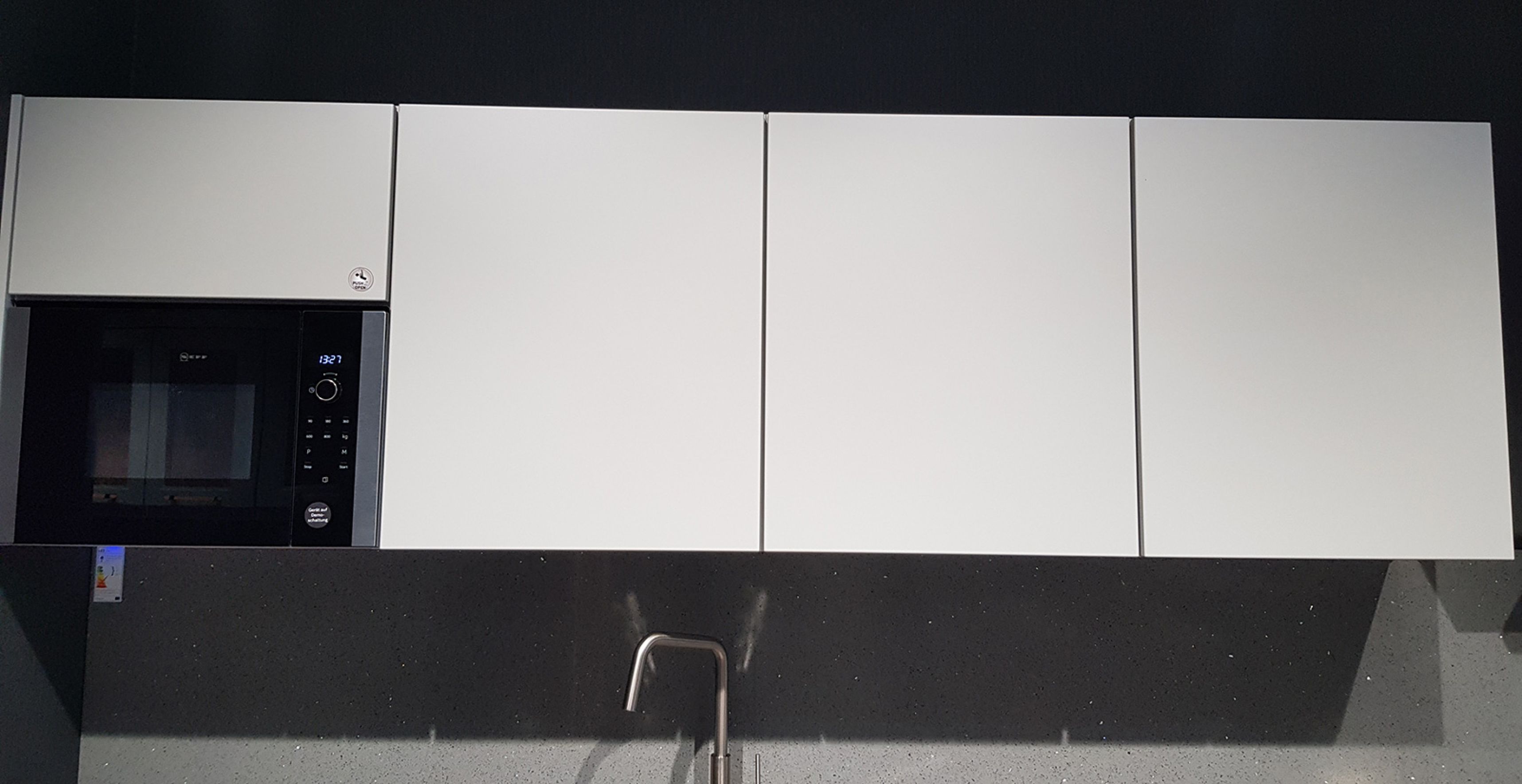 ENB43_Mikrowelle.jpg