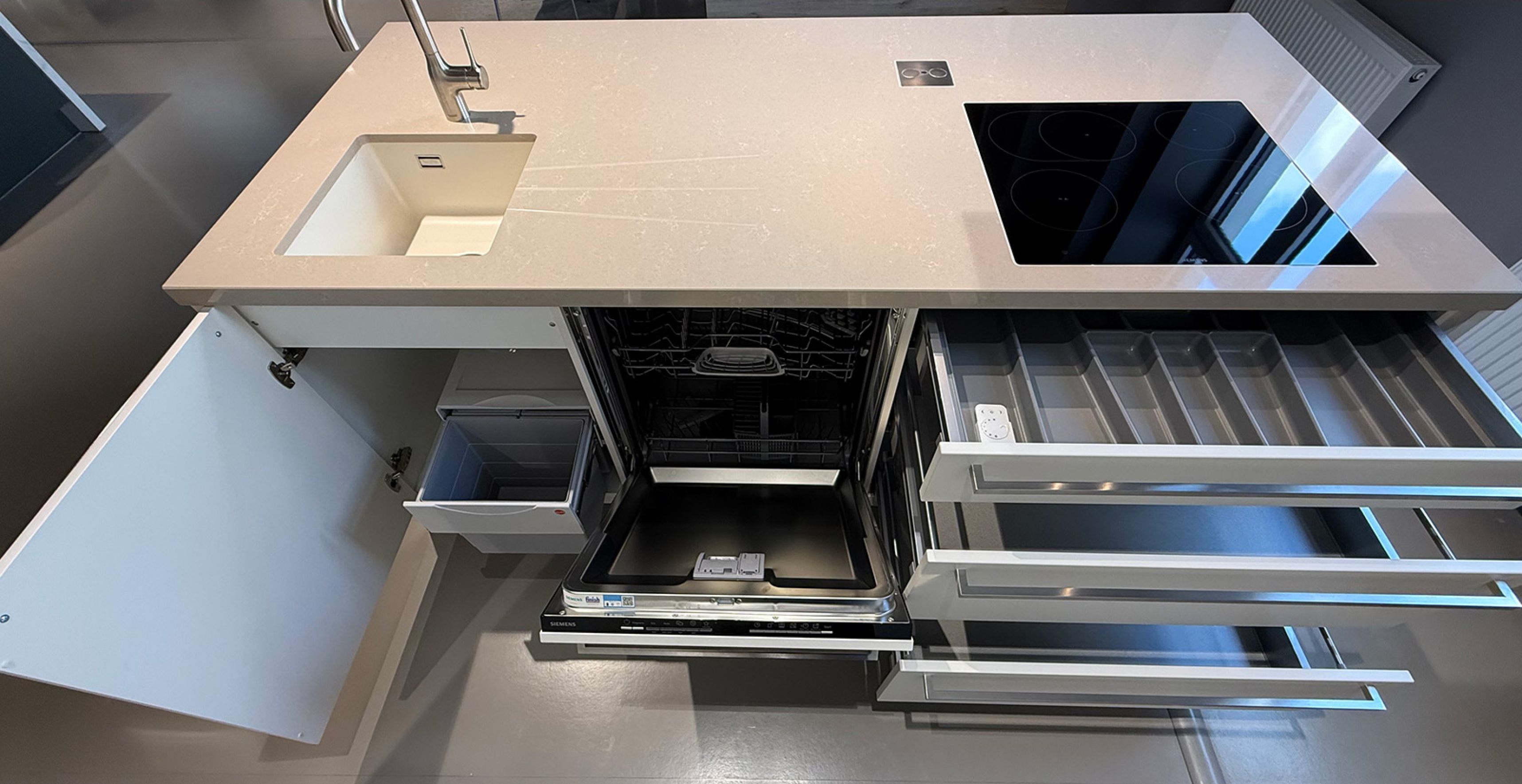 Küchenstudio-Essen-ESNB03_6.jpg