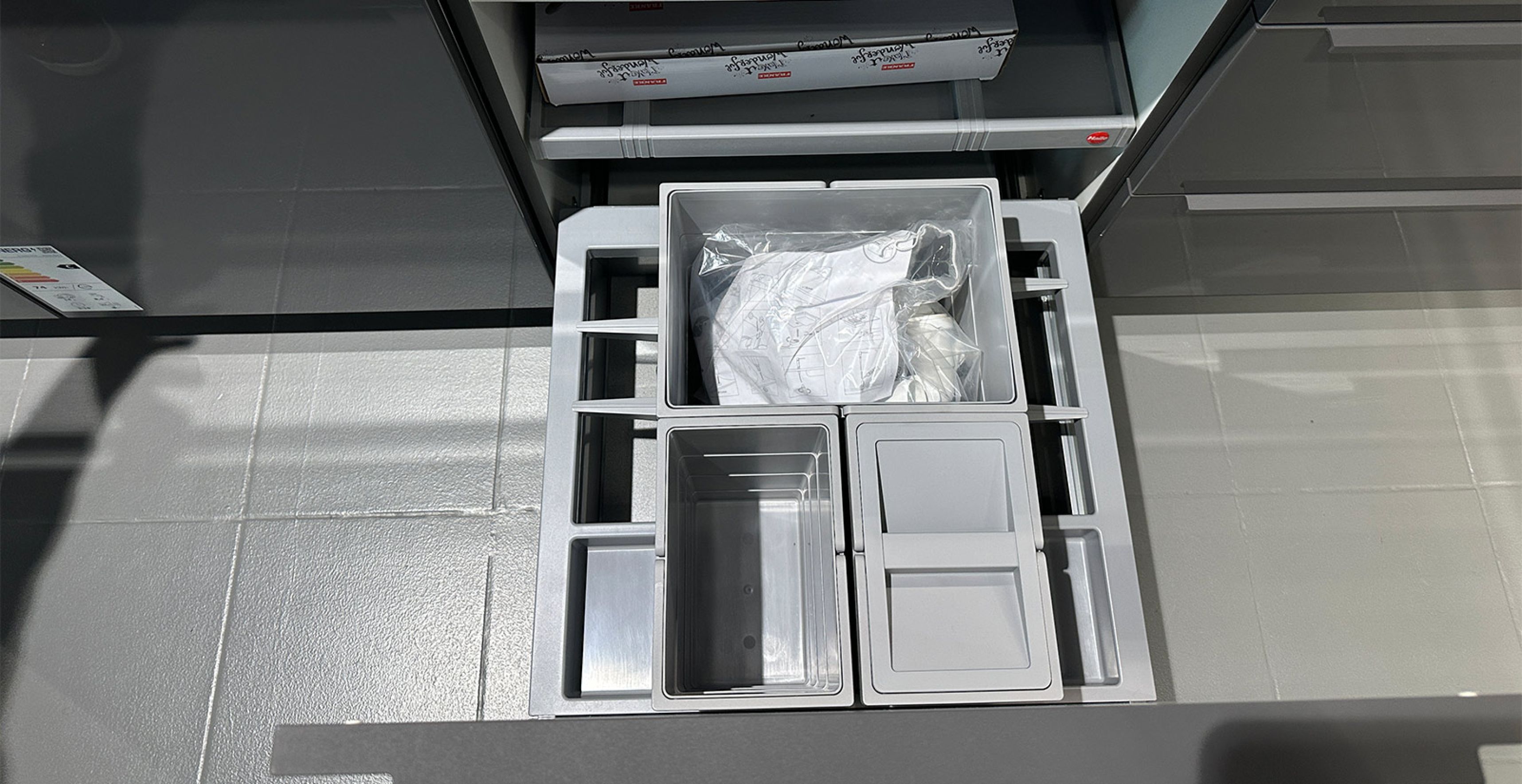STNB12_Mülltrennsystem.jpg