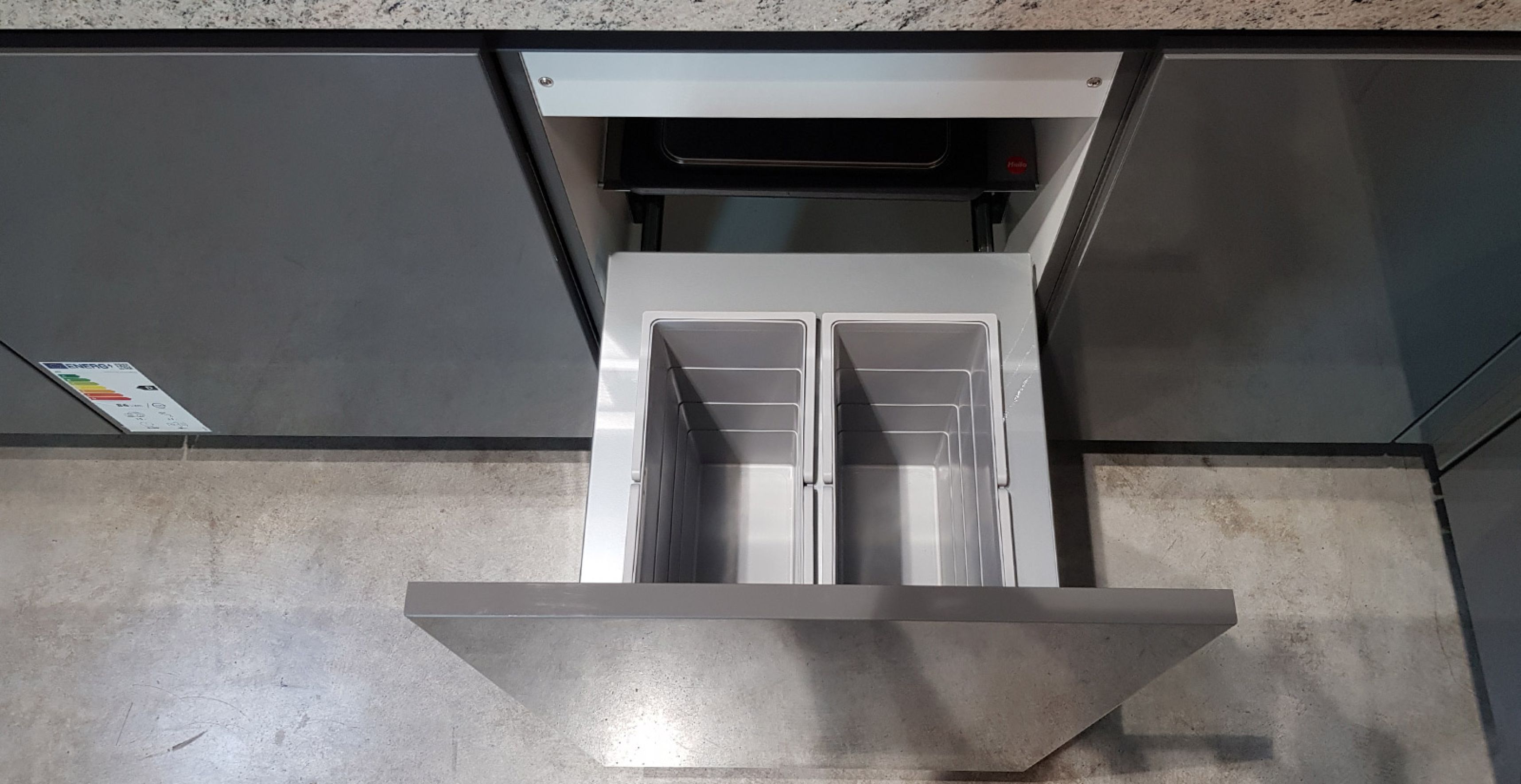 ENB47_Müllsystem.jpg
