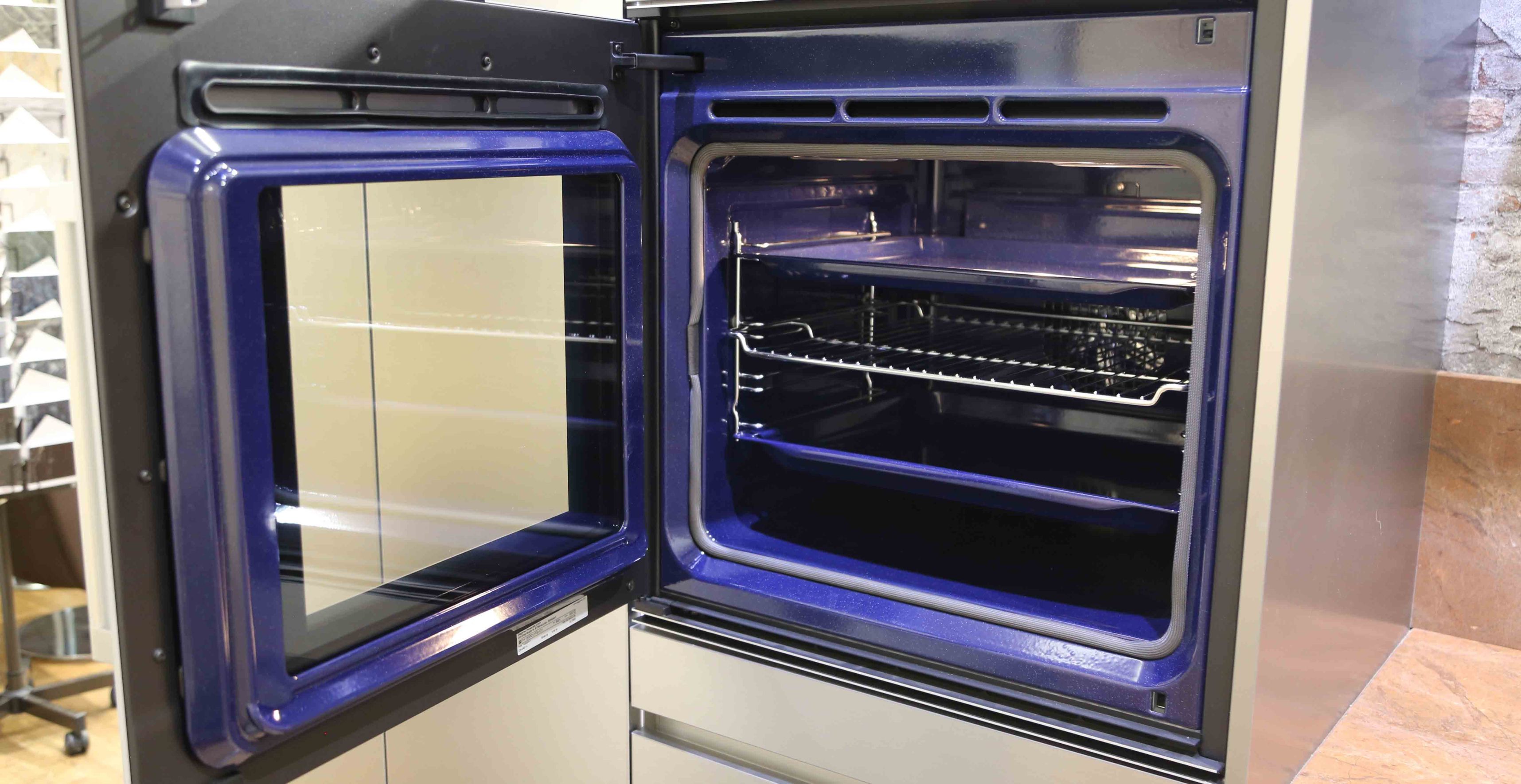 KNB03_Backofen-offen.jpg