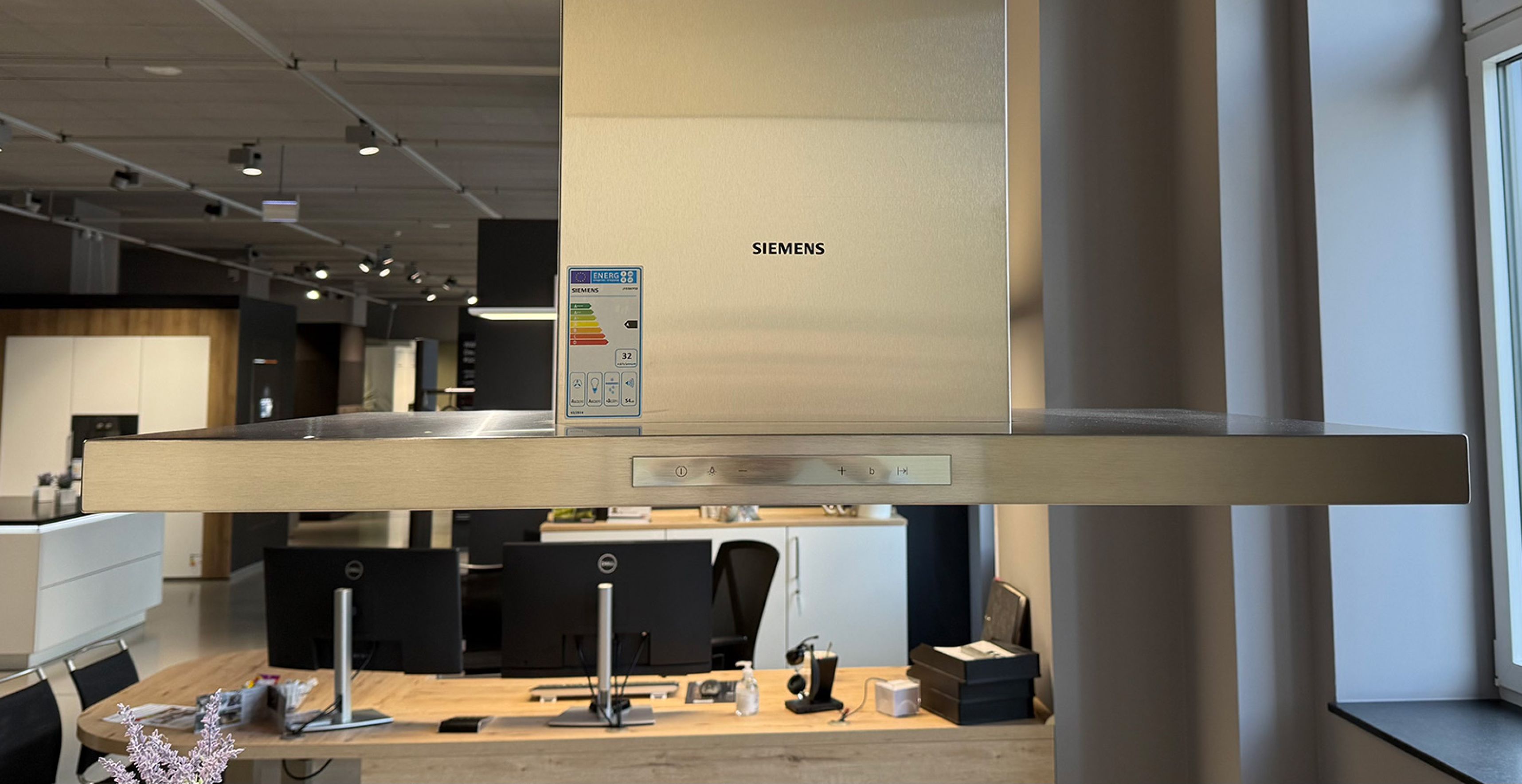 Küchenstudio-Essen-ESNB03_3.jpg