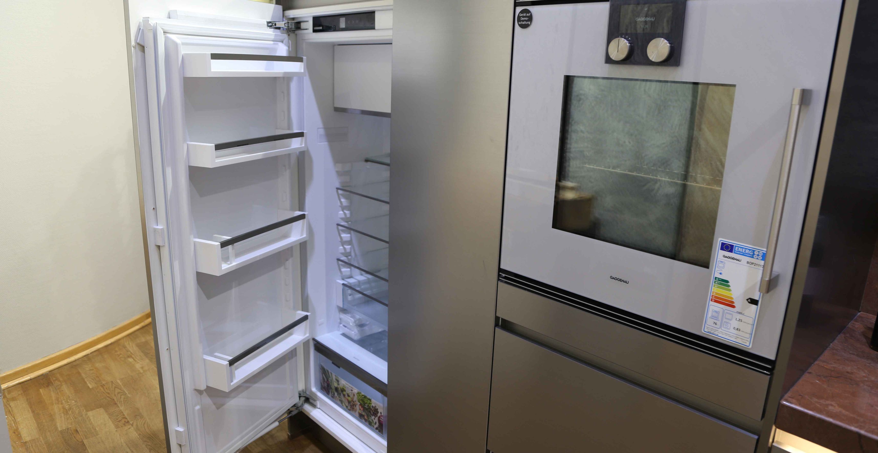 KNB03_Kühlschrank1.jpg