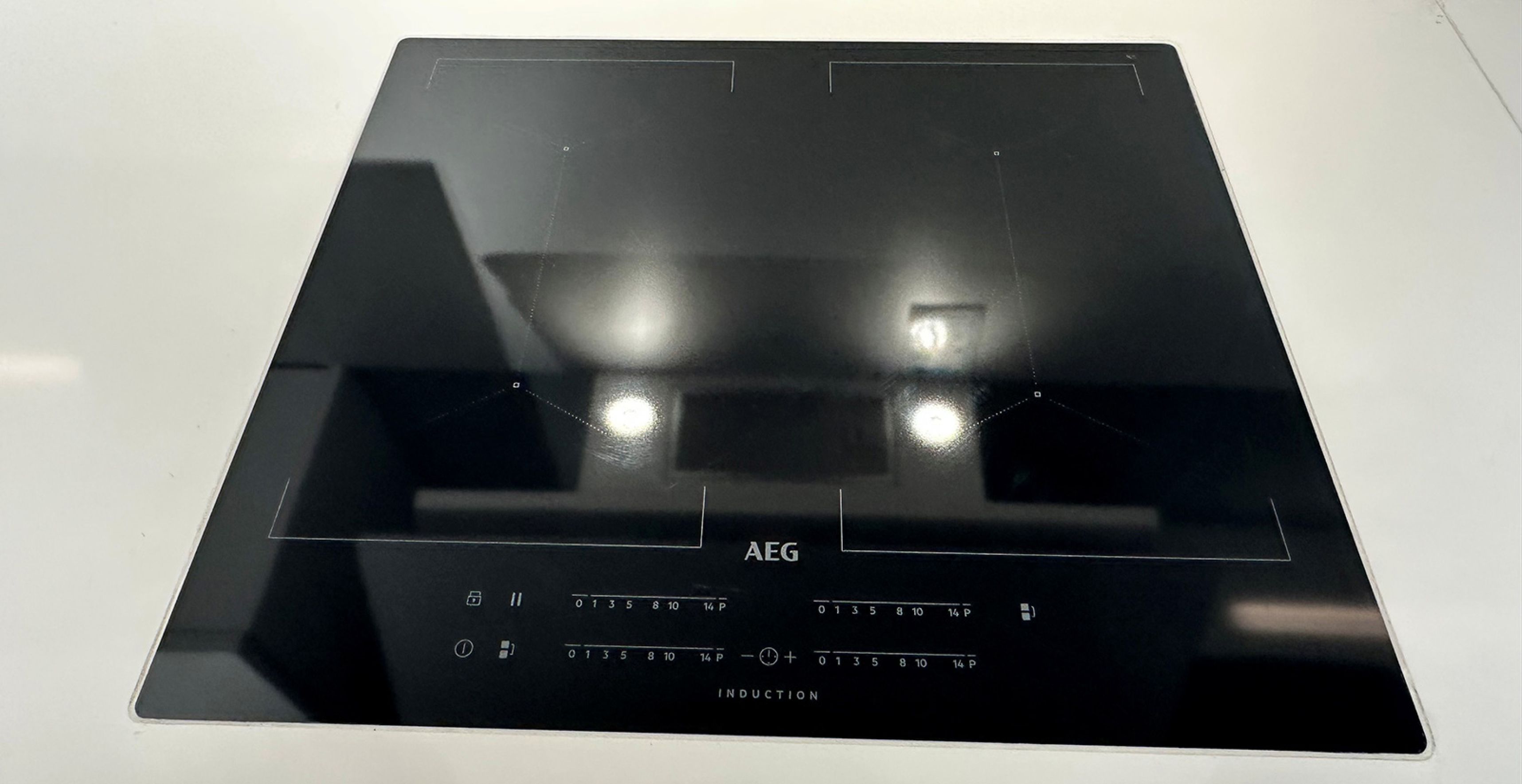 Küchenstudio-Kriftel-KKNB16_1.jpg