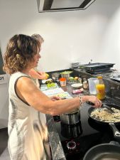 Marquardt-Küchenstudio-Neuss-Event-1.jpg