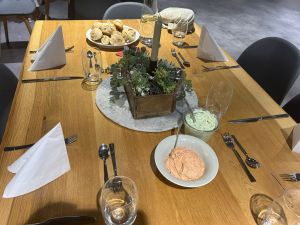 Marquardt-Küchenstudio-Neuss-Event-14.jpg