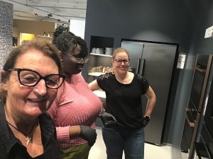 Marquardt-Küchenstudio-Halstenbek-Event-9.jpg