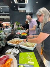 Marquardt-Küchen-Kochevent-Holzwickede-5.jpg