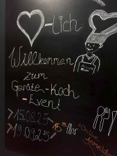 Marquardt-Küchen-Emleben-Event-3-min.jpg