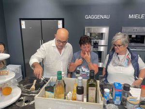 Marquardt-Küchenstudio-Rastatt-Event-4-min.jpg