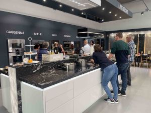 Marquardt-Küchenstudio-Rastatt-Event-1-min.jpg