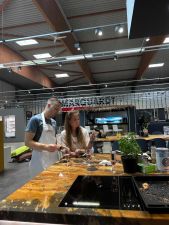 Marquardt-Küchen-Emleben-Event-15-min.jpg